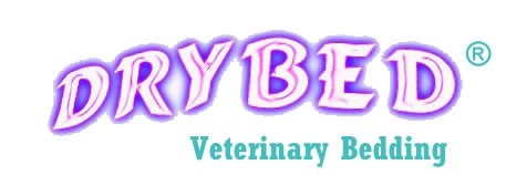 DRYBED®, tapis DRY BED® DRYBED®, tapis DRY BED®