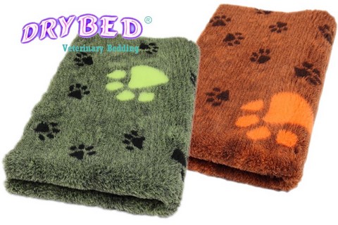 Drybed® Antidérapant