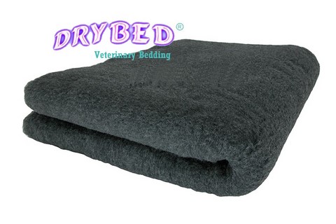 Drybed® PREMIUM