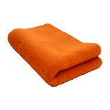 Drybed ® - PREMIUM - Orange